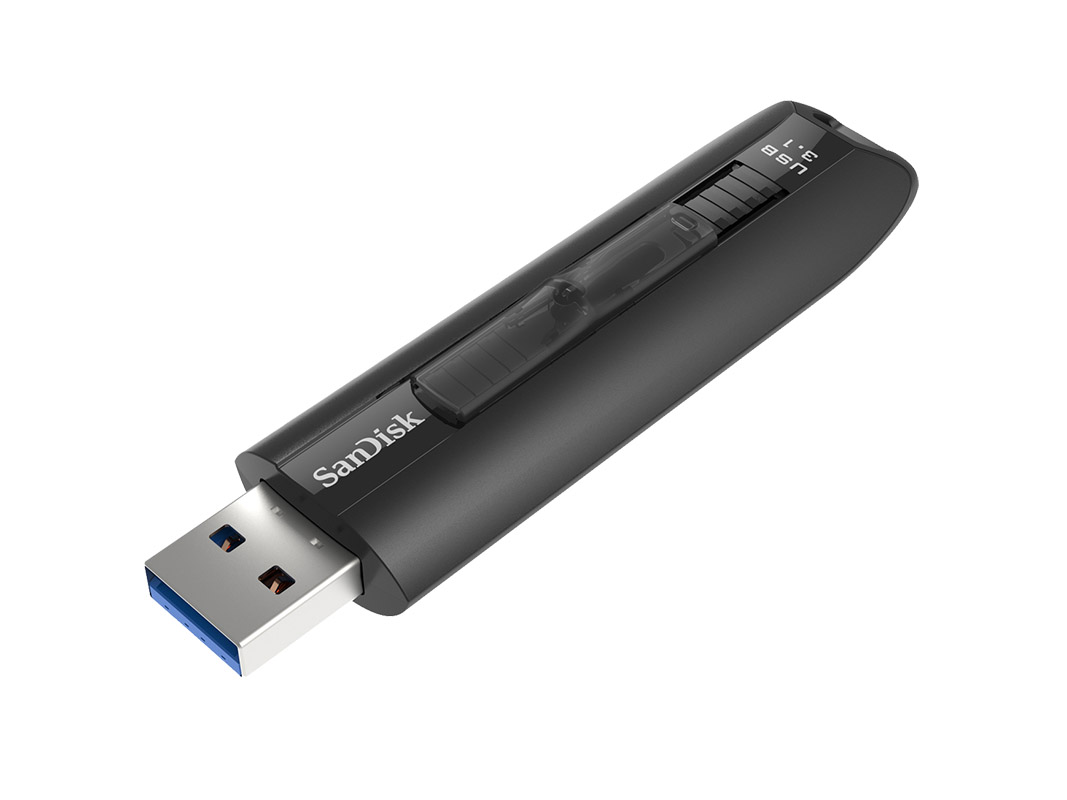 CZ800 U盘 USB3.1 200M/S