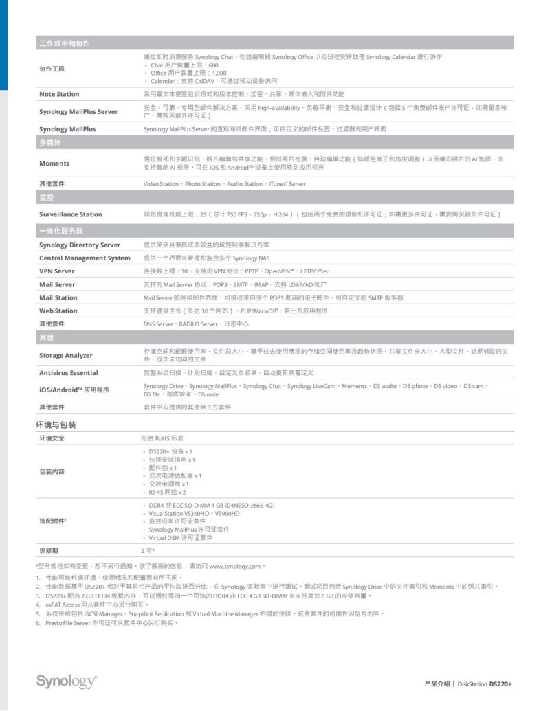 长沙高速闪存卡销售,移动硬盘哪里好,长沙市正森网络科技有限公司