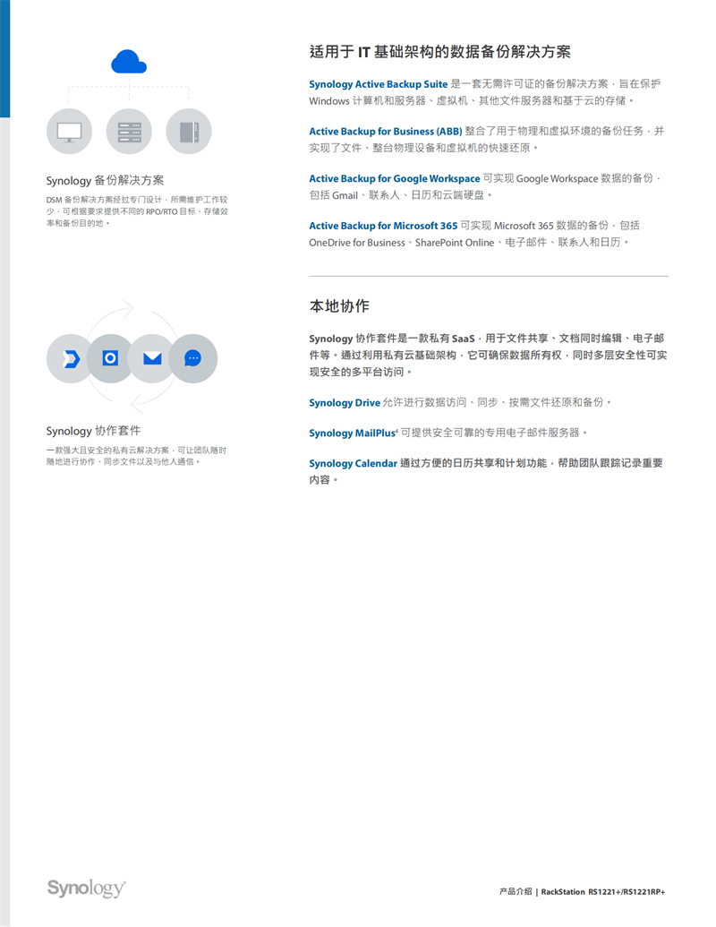 长沙高速闪存卡销售,移动硬盘哪里好,长沙市正森网络科技有限公司