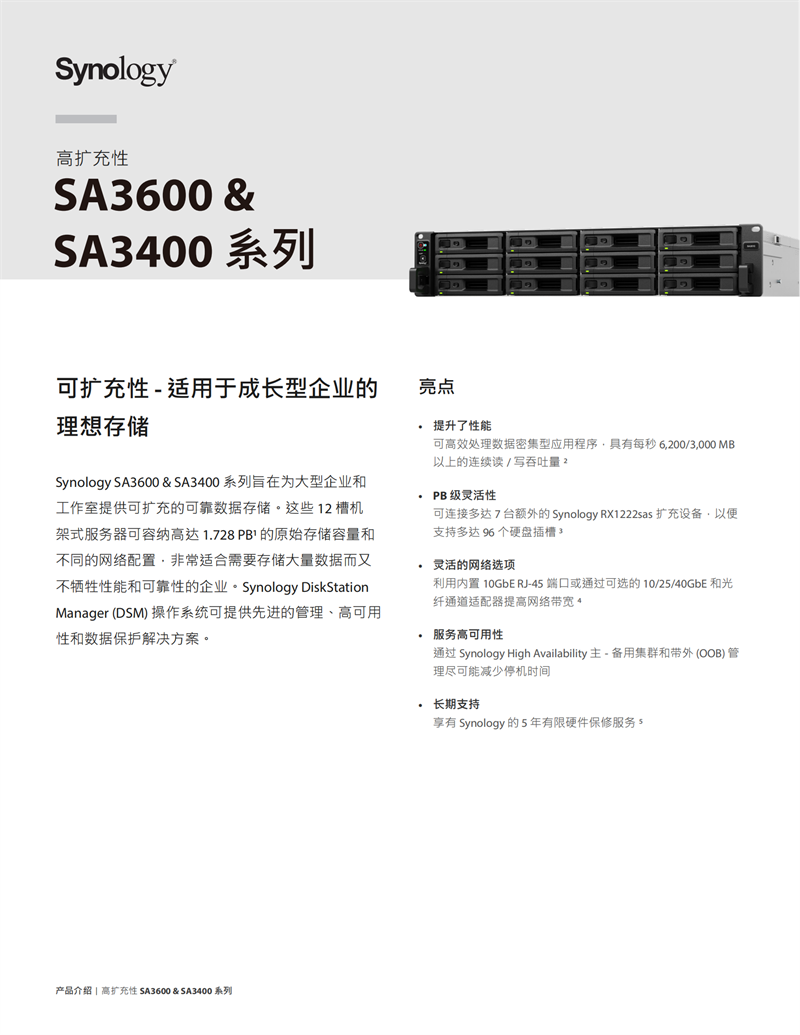 长沙高速闪存卡销售,移动硬盘哪里好,长沙市正森网络科技有限公司